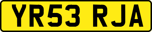 YR53RJA
