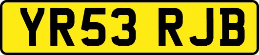 YR53RJB