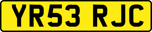 YR53RJC