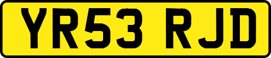 YR53RJD