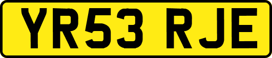 YR53RJE