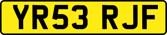 YR53RJF