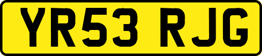 YR53RJG