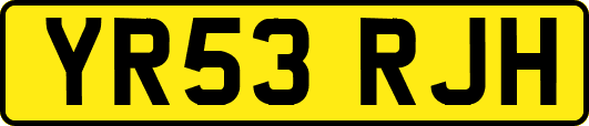 YR53RJH