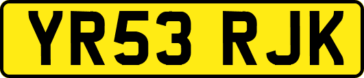 YR53RJK