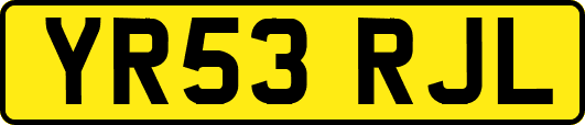 YR53RJL