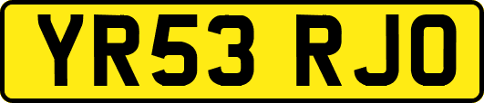 YR53RJO