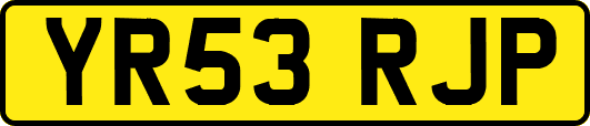 YR53RJP