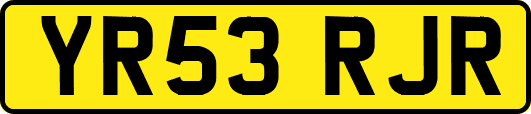 YR53RJR