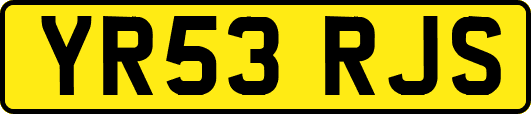 YR53RJS
