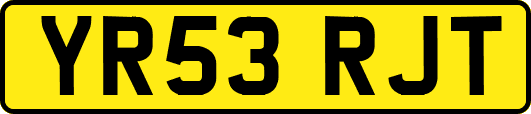 YR53RJT