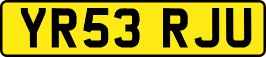 YR53RJU