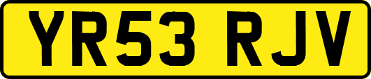 YR53RJV
