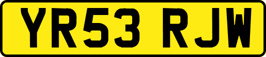 YR53RJW