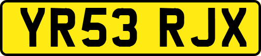 YR53RJX