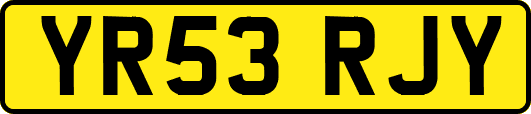 YR53RJY