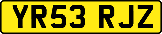 YR53RJZ
