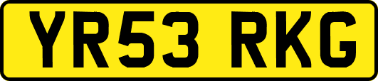 YR53RKG