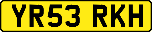 YR53RKH