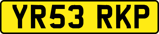 YR53RKP