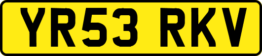 YR53RKV