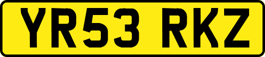 YR53RKZ