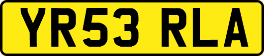 YR53RLA