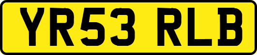 YR53RLB