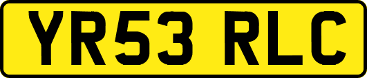 YR53RLC