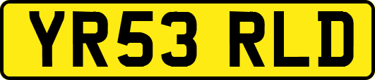 YR53RLD