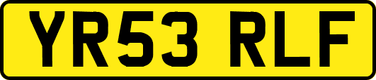 YR53RLF