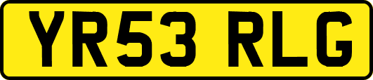 YR53RLG