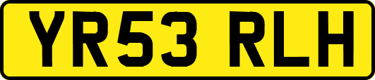 YR53RLH