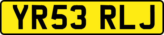 YR53RLJ