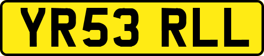 YR53RLL