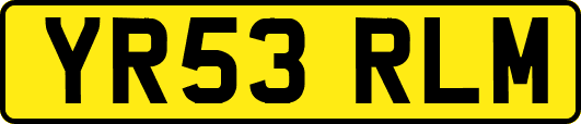 YR53RLM