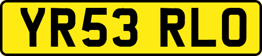 YR53RLO