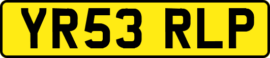 YR53RLP