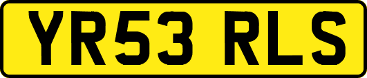 YR53RLS