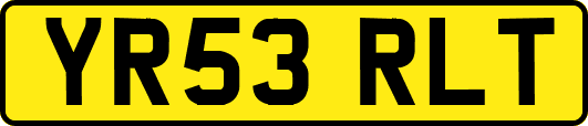 YR53RLT