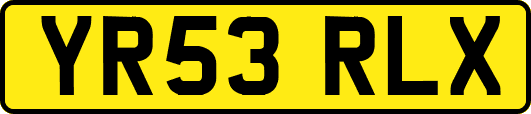 YR53RLX