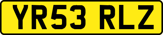 YR53RLZ
