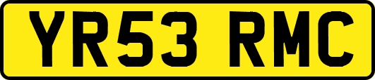YR53RMC