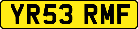 YR53RMF