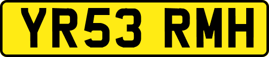 YR53RMH