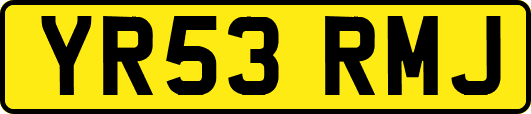 YR53RMJ