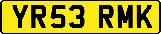 YR53RMK