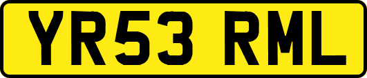 YR53RML