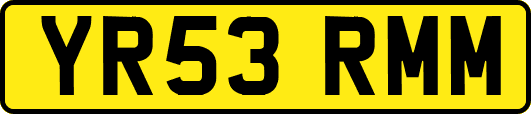 YR53RMM