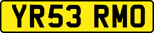 YR53RMO